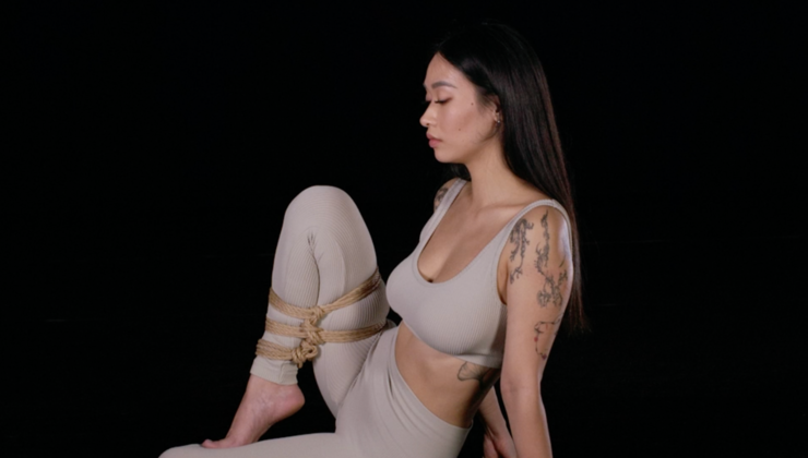 First Flight Futomomo