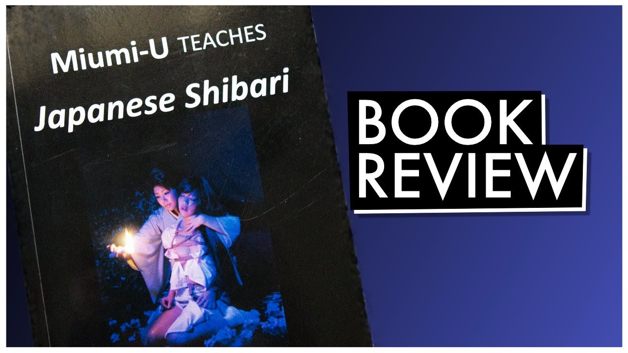 Is This Book Worth Your Time?