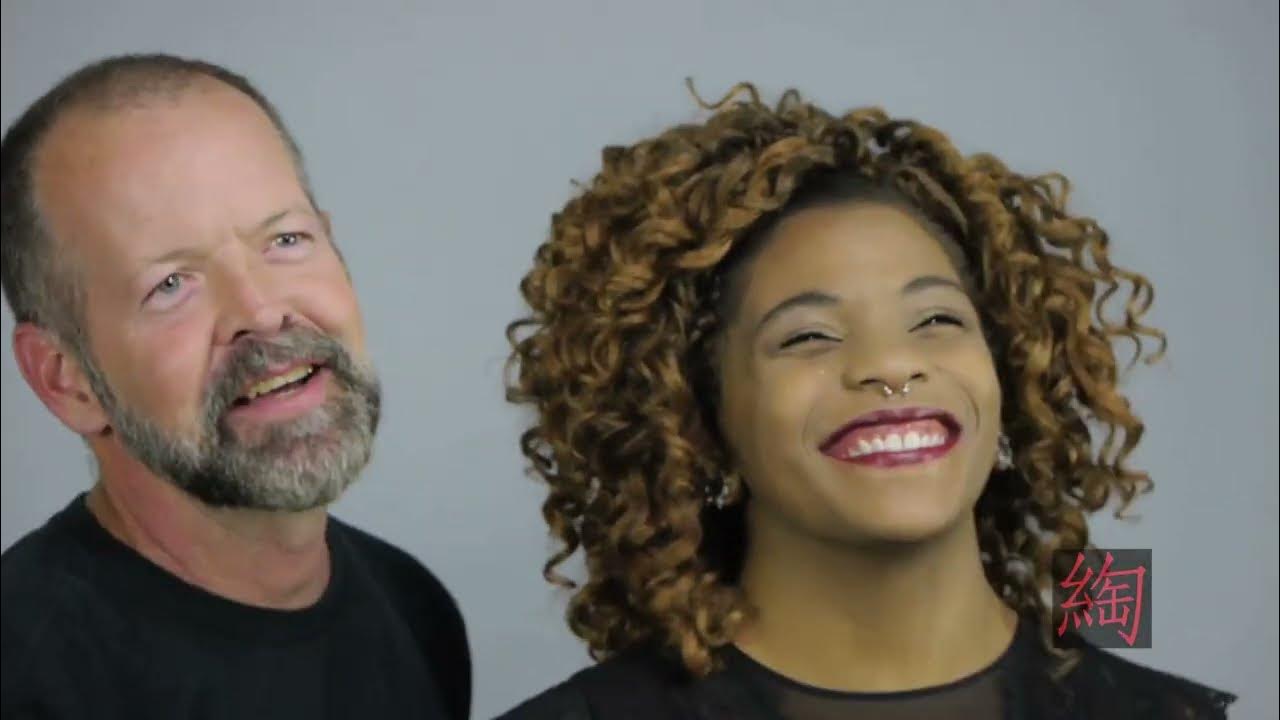 Shibari Lessons 109 - Be A Better Rope Top