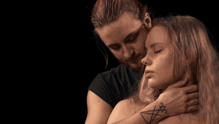 The Beauty of Semenawa (FREE)