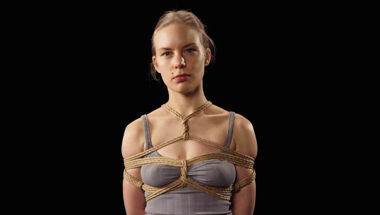 Third Ropes for TK Tutorial